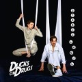 Cover-Bild zum Titel 'Stabil Labil' von 'Ducks On Drugs'