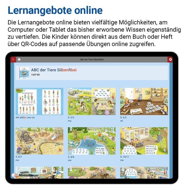 InsideView 7