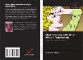 Cover-Bild zum Titel 'Stan zdrowia kobiet w Afryce Tropikalnej' von 'Omolade Okwa'