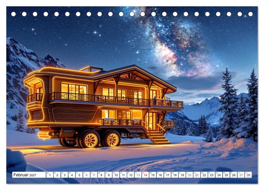 InsideView 7