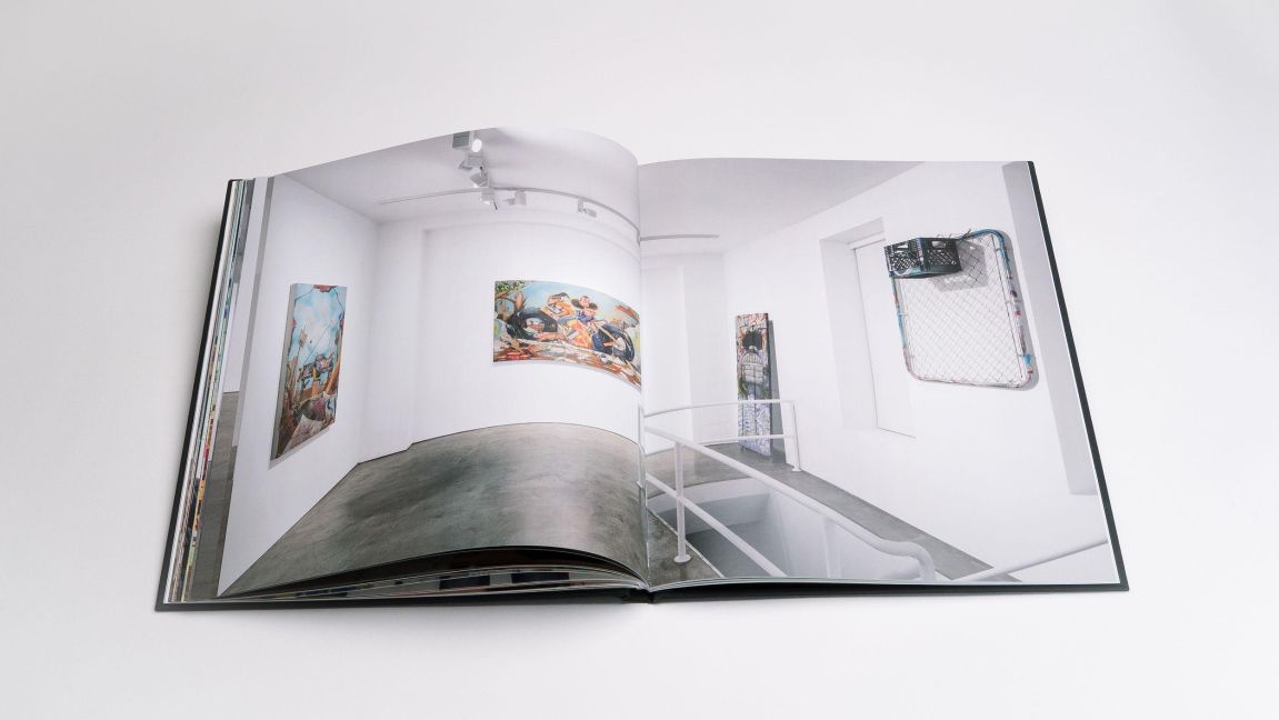 InsideView 8