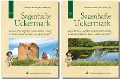 Sagenhafte Uckermark - 