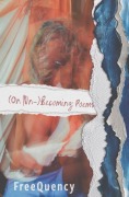 Cover-Bild zum Titel '(On Un-)Becoming' von 'Freequency'