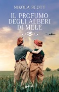 Il profumo degli alberi di mele - Nikola Scott