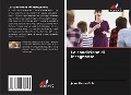 Cover-Bild zum Titel 'La condizione di insegnante' von 'Jean-Pierre Obin'