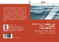 Cover-Bild zum Titel 'Incitatifs économiques pour réduire la pollution industrielle de l'eau' von 'Guieswendé Léa Kabore'