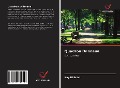 Cover-Bild zum Titel 'Quadron Dillmana' von 'Ray Dillman'