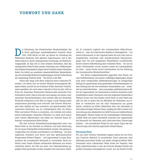 InsideView 8