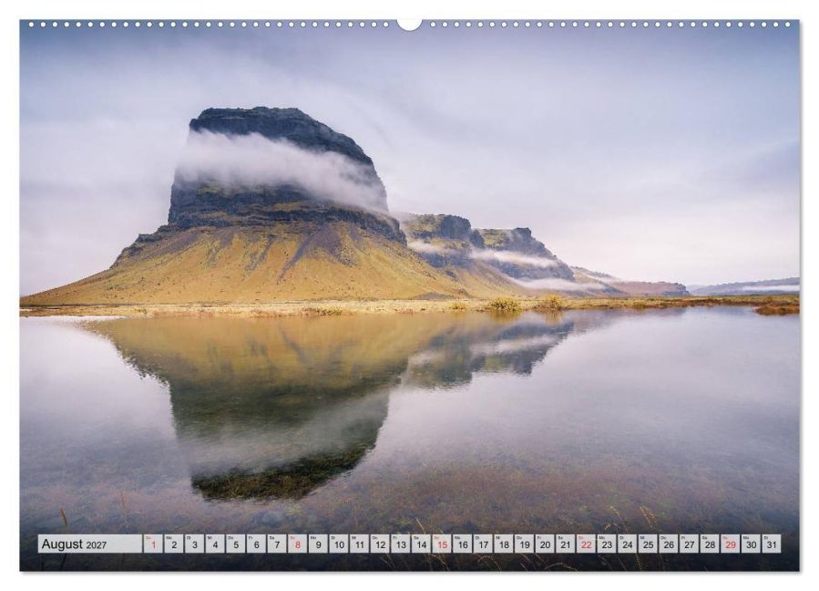 InsideView 13