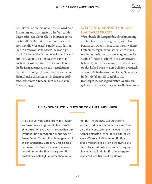 InsideView 24
