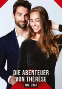 Die Abenteuer von Thérèse - Mia Graf