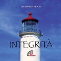 Cover-Bild zum Titel 'Integrità. Un dono per te' von ''