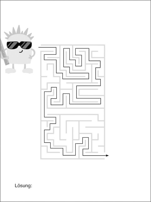 InsideView 4