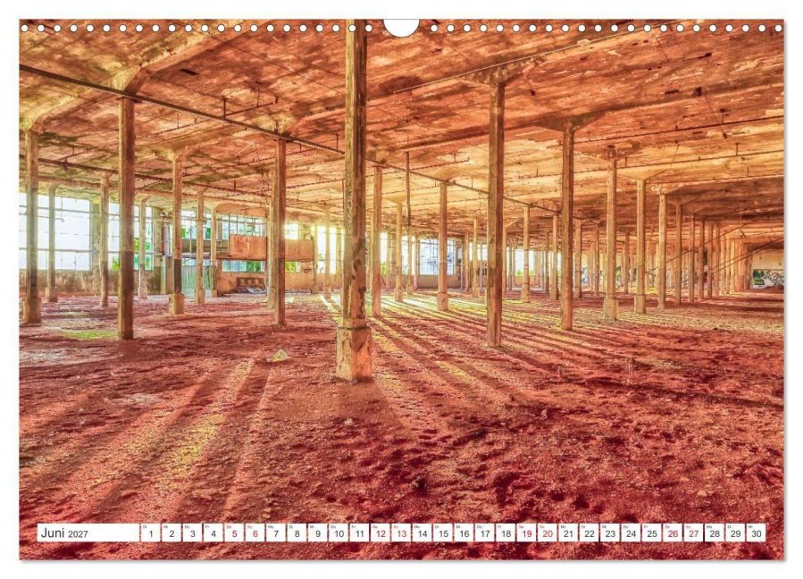 InsideView 11