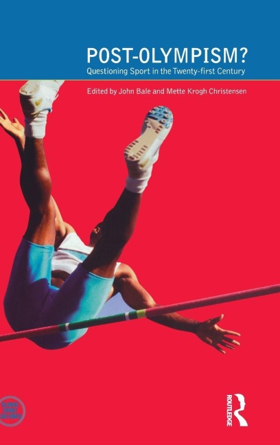 Post-Olympism - 