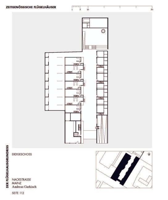 InsideView 8