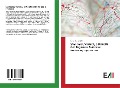 Cover-Bild zum Titel 'Standard, Varietà, e Dialetti dell¿Inglese e Francese' von 'Anna Rita Gerardi'
