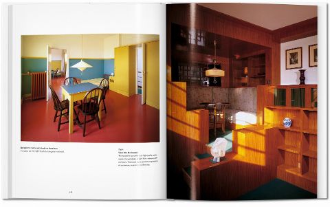InsideView 7