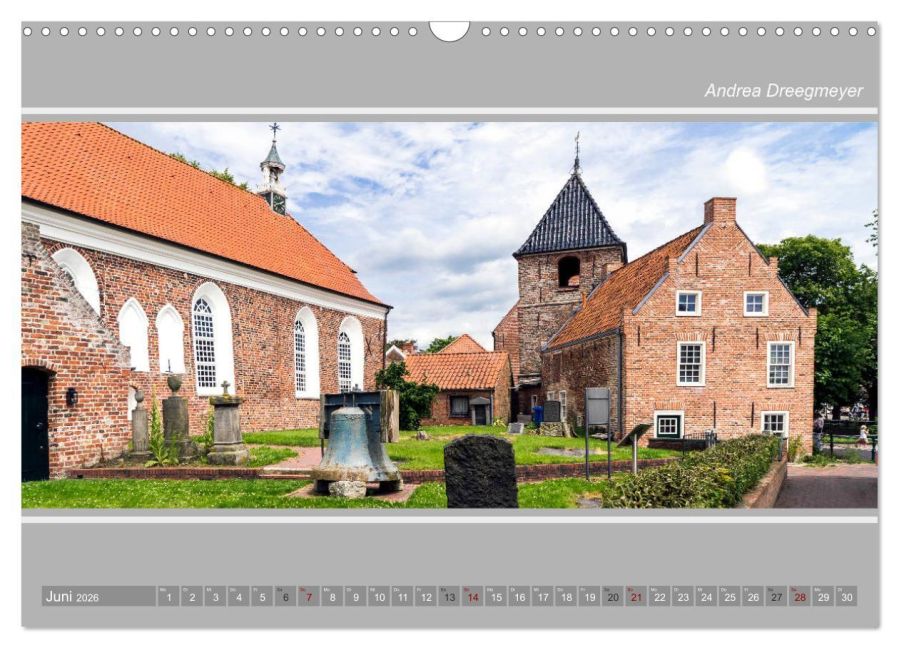 InsideView 11