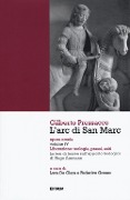 Cover-Bild zum Titel 'Liberazione: teologia, prassi, esiti. La tesi di laurea sull'apporto teologico di Hugo Assmann' von 'Gilberto Pressacco'