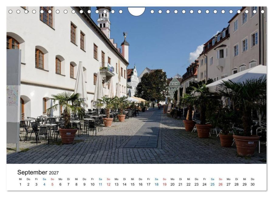 InsideView 14