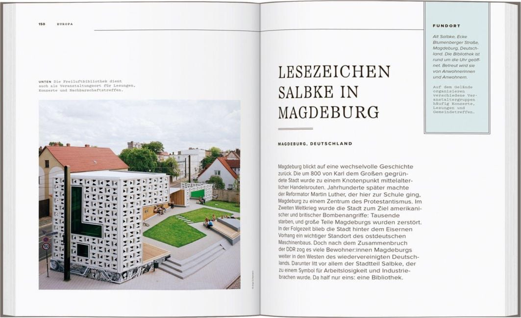 InsideView 6