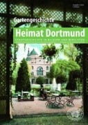 Heimat Dortmund 1/2022 - 