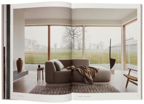 InsideView 4