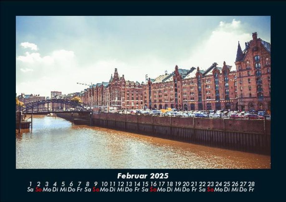 InsideView 6