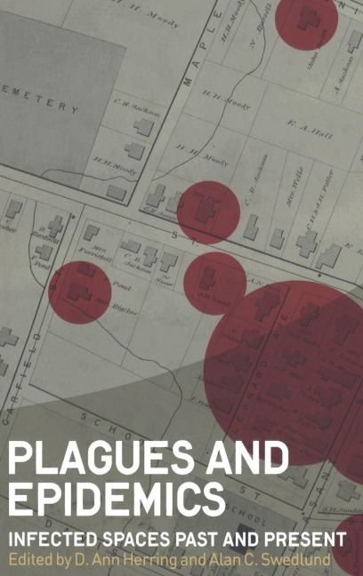 Plagues and Epidemics - 