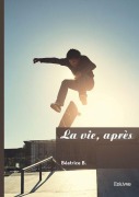 Cover-Bild zum Titel 'La vie, après' von 'Béatrice B'