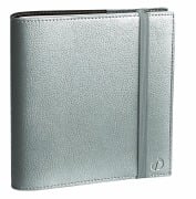 Cover-Bild zum Titel 'Time&Life ML Medium Silber 2026' von ''
