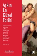 Cover-Bild zum Titel 'Askin En Güzel Tarihi' von 'Kolektif'