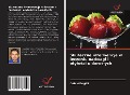Cover-Bild zum Titel 'Skuteczne interwencje w leczeniu nadwagi i oty¿o¿ci u doros¿ych' von 'Qais Albaghli'