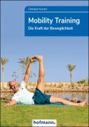 Cover-Bild zum Titel 'Mobility Training' von 'Christian Kunert'