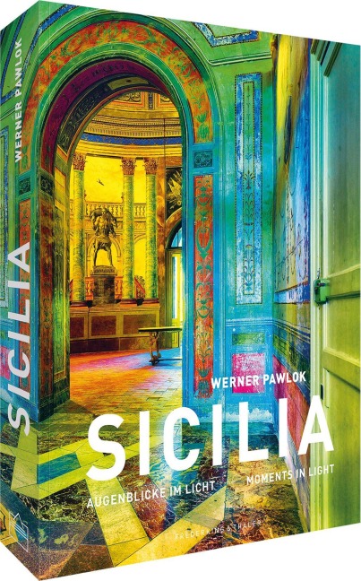Sicilia - 