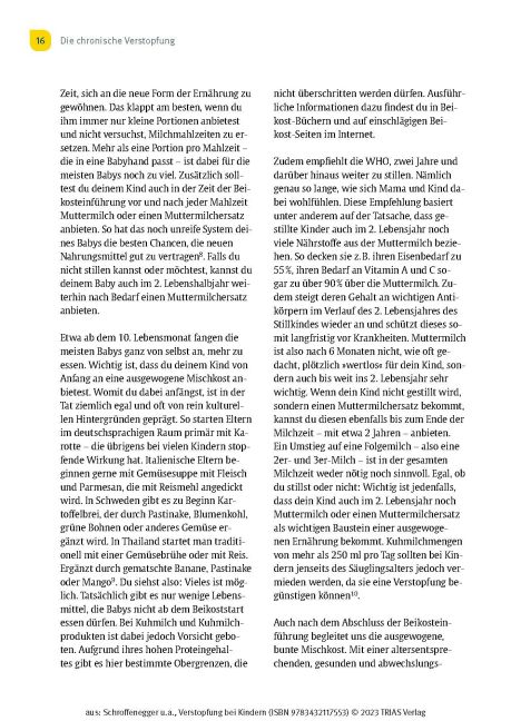 InsideView 11