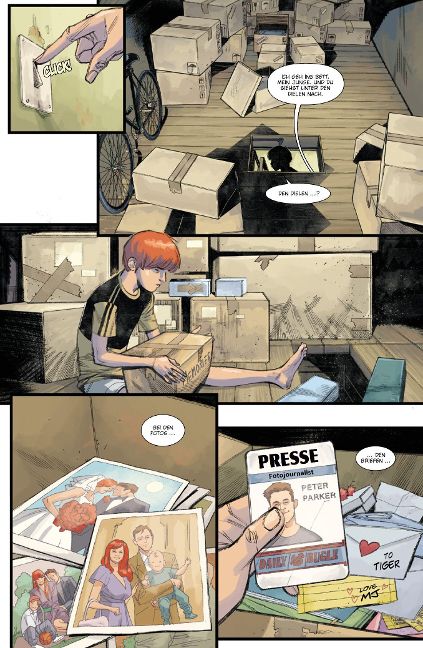 InsideView 5