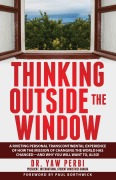 Cover-Bild zum Titel 'Thinking Outside the Window' von 'Yaw Perbi'