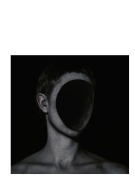 Cover-Bild zum Titel 'Pierre Huyghe' von ''
