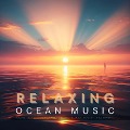 relaxing ocean music - European Institute For Stress Control
