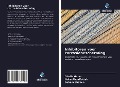Cover-Bild zum Titel 'Inhibitoren voor corrosiebescherming' von 'Ghalia Gaber, Noha Abdalfattah, Seham Shahen'