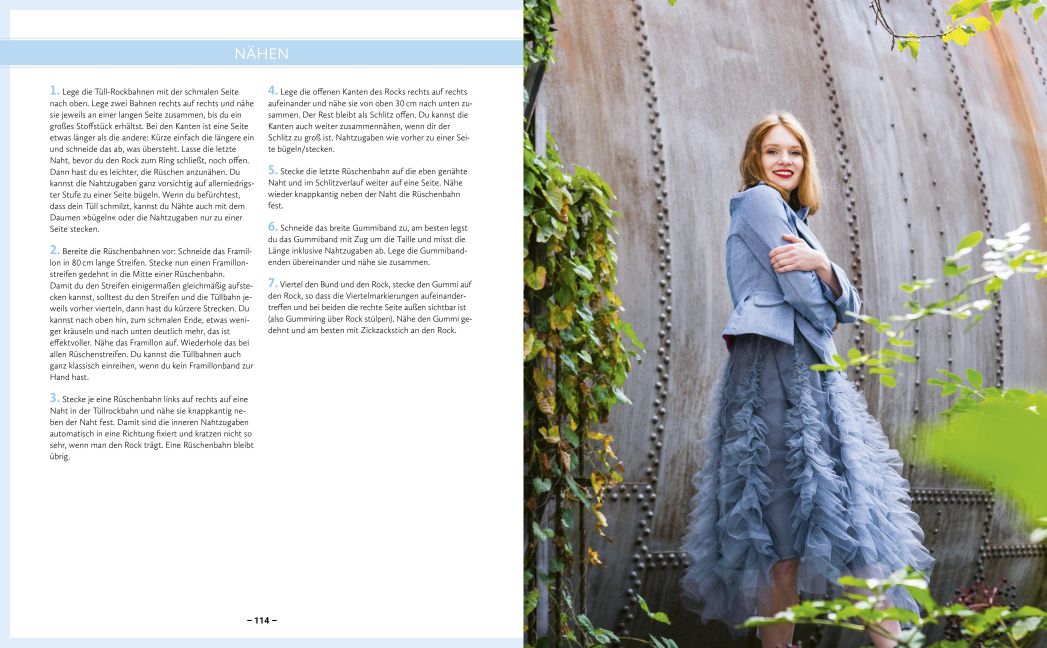 InsideView 5