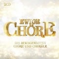 Ewige Chöre - Various