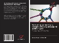 Cover-Bild zum Titel 'Marketing publiczny w zarz¿dzaniu organizacjami publicznymi' von 'Armel Severin Mbembo'