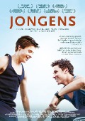 Jongens - Jongens