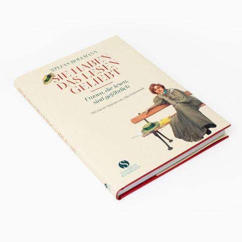 InsideView 8