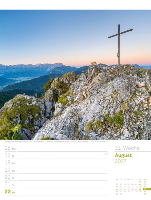 InsideView 37