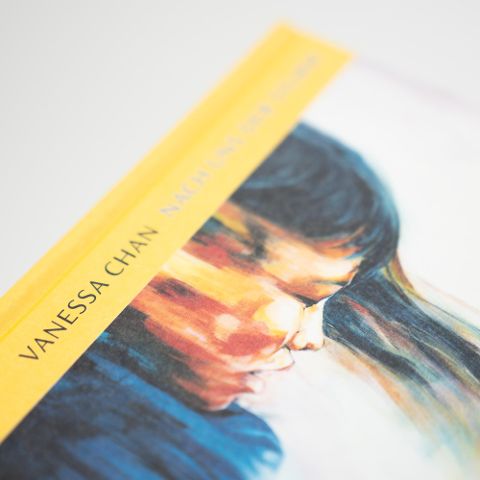 InsideView 3