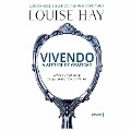 Vivendo a atitude de gratidão - Louise Hay